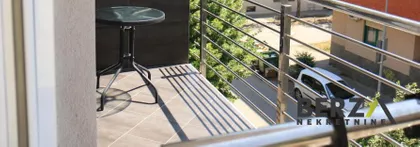 Socijalno | 4zida.rs