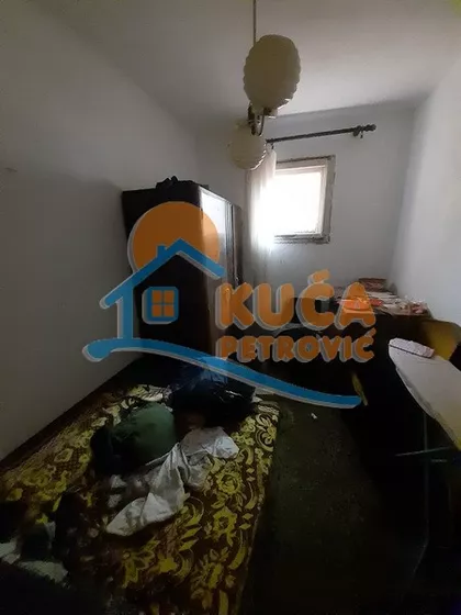 Berčinac | 4zida.rs