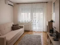 Grbavica, Gradske lokacije, Novi Sad | 4zida.rs