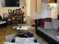 Filmski Grad, Čukarica opština, Beograd | 4zida.rs