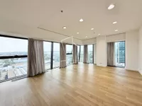 Blok 65, Novi Beograd, Beograd | 4zida.rs
