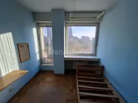 Kancelarija | 4zida