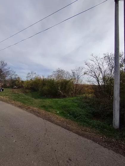 Lazara Jankovića | 4zida.rs