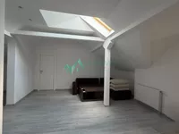 Veternik, Gradske lokacije, Novi Sad | 4zida.rs