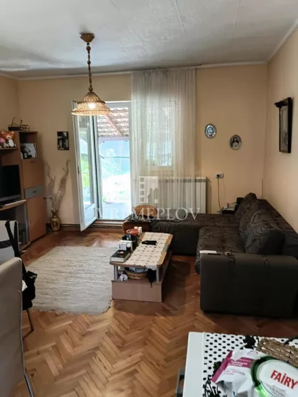 Grgetečka | 4zida.rs