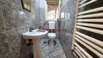 Kertvaroš | 4zida.rs