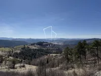 Gradske lokacije, Čajetina | 4zida.rs