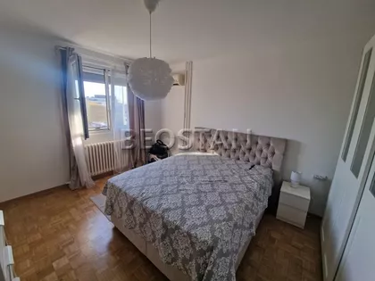 Bulevar Milutina Milankovića | 4zida.rs