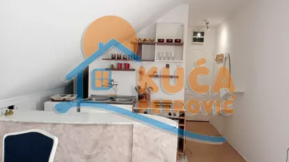 Mokranjčeva | 4zida.rs