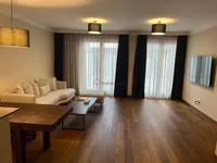 Beograd, Vračar, Čubura | 4zida.rs | 4zida.rs