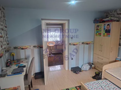 Plitvička | 4zida.rs