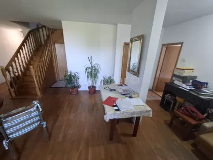 Banovo Brdo | 4zida.rs