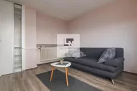 Beograd, Novi Beograd, Ušće | 4zida.rs | 4zida.rs