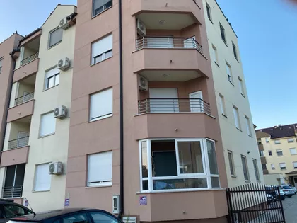 Mornarska | 4zida.rs