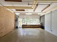 Blok 71, Novi Beograd, Beograd | 4zida.rs