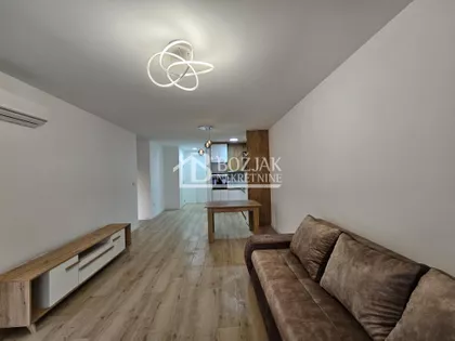 Žitni Trg | 4zida.rs