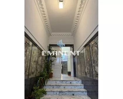 Vojvode Bogdana | 4zida.rs