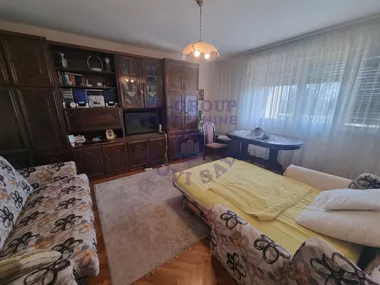 Beogradski Kej