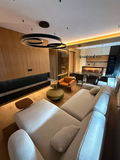 Voždovac | 4zida.rs