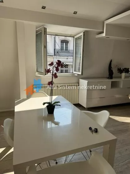 Beograd centar | 4zida.rs