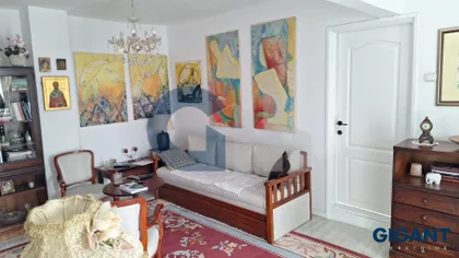 Mile Dimić | 4zida.rs