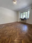 Kej, Stari Grad, Gradske lokacije, Novi Sad | 4zida.rs | 4zida.rs