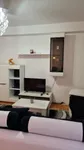 Niš, Gradske lokacije, Medijana, Centar | 4zida.rs | 4zida.rs