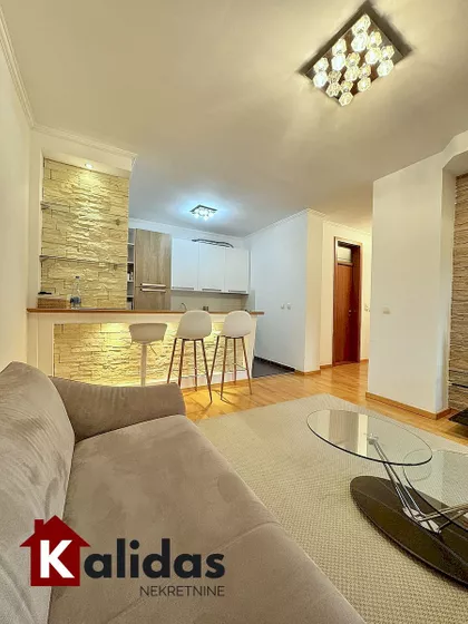 Novi Sad - Centar | 4zida.rs