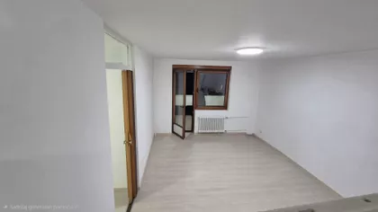 Dimitrija Tucovića | 4zida.rs