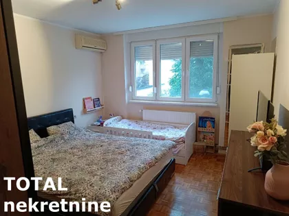 Grbavica | 4zida.rs