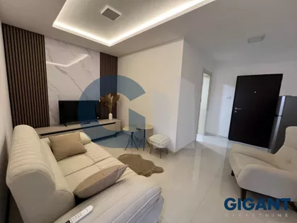 Ratnih vojnih invalida | 4zida.rs