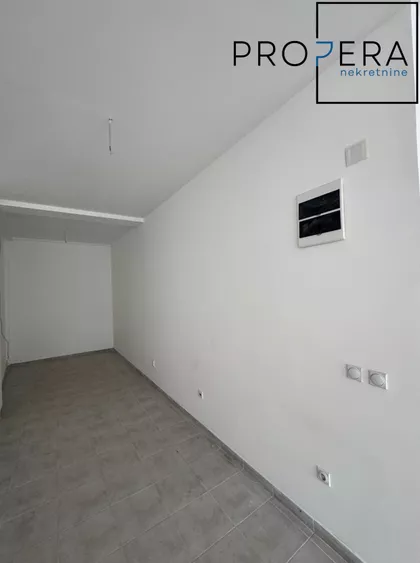 Obilićev Venac | 4zida.rs