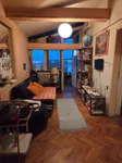 Subotica, Gradske lokacije, Radijalac | 4zida.rs | 4zida.rs