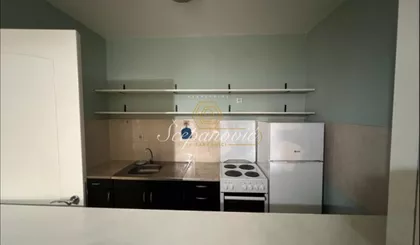 Sajmište | 4zida.rs