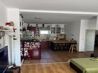 Strelište, Gradske lokacije, Pančevo | 4zida.rs | 4zida.rs