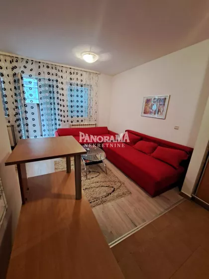 Kapetana Miloša Žunjića | 4zida.rs