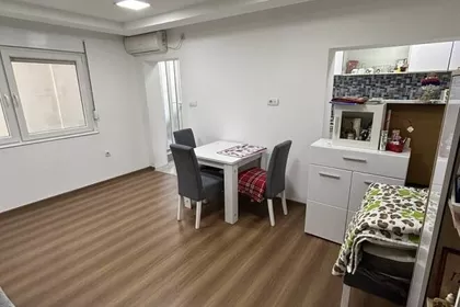 Dragoslava Srejovića | 4zida.rs