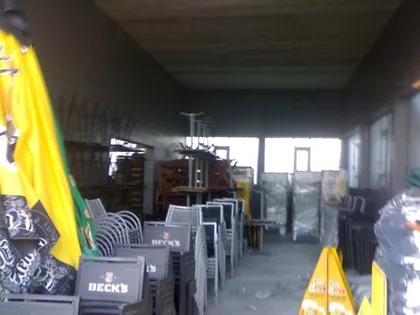 PAZOVACKI PUT | 4zida.rs