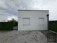 Klisa, Gradske lokacije, Novi Sad | 4zida.rs | 4zida.rs