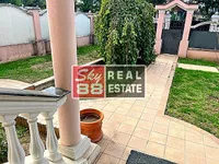 Dedinje, Savski Venac, Beograd | 4zida.rs