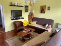 Beograd, Zvezdara opština, Mirijevo | 4zida.rs | 4zida.rs