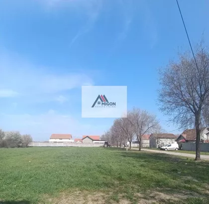 Omladinskih Brigada | 4zida.rs