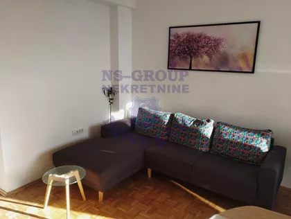 Bulevar Oslobođenja | 4zida.rs