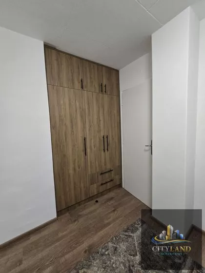Somborska | 4zida.rs