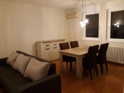 Sajmište | 4zida.rs