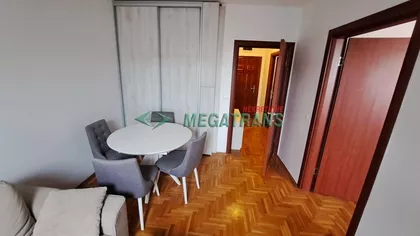 Janka Čmelika | 4zida.rs