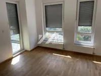 Adamovićevo Naselje, Gradske lokacije, Novi Sad | 4zida.rs | 4zida.rs