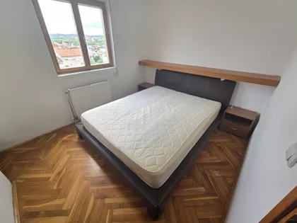 Vojvode Vlahovića | 4zida.rs