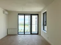 Beograd na vodi, Savski Venac, Beograd | 4zida.rs