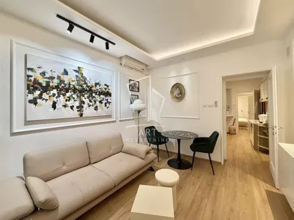 Braće Nedić | 4zida.rs